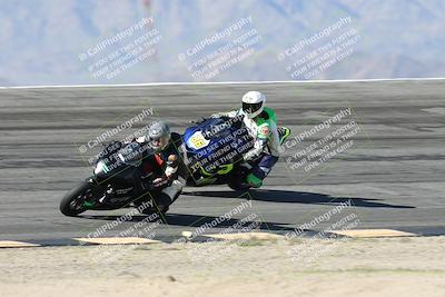 media/Jan-10-2026-Race Pace (Sat) [[3e4fee349c]]/2-Verified/Session 3 Bowl/